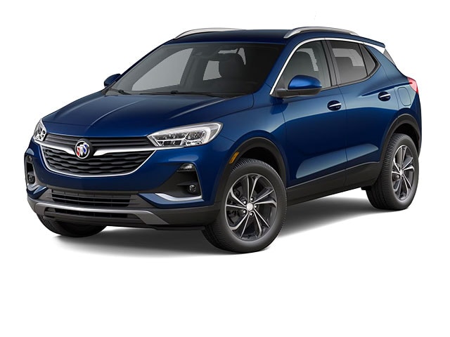 buick encore gx 2023 KL4MMGSL4PB094947 image buick encore gx 2023 KL4MMGSL4PB094947 image
